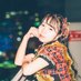 さえの🐣ྀི𓂃⟡.·8/1生誕祭inFUNJtwice𓂃⟡.· (@saeno__) Twitter profile photo さえの🐣ྀི𓂃⟡.·8/1生誕祭inFUNJtwice𓂃⟡.· (@saeno__) Twitter profile photo