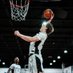 Tyler Brown (@22tylerbrown) Twitter profile photo Tyler Brown (@22tylerbrown) Twitter profile photo
