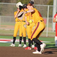 Brooklyn Sterling (@bsterling08c) 's Twitter Profile