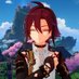 Rafael (@gayshinplayer) Twitter profile photo Rafael (@gayshinplayer) Twitter profile photo