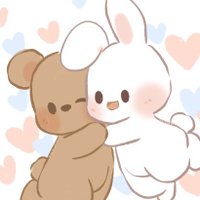 jenny🐱 (@jenny7506453045) 's Twitter Profile
