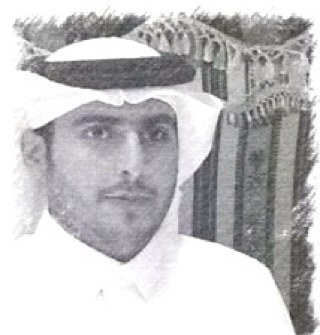 اللـهم اجعل خير أعمالنا خواتيمها وخير أيامنا يوم لقائك