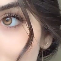 شيماء (@sym162594) Twitter profile photo