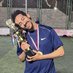 Ahmed (@ahmed0150150) Twitter profile photo Ahmed (@ahmed0150150) Twitter profile photo