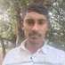 Vivek Saroj (@viveksaroj91613) Twitter profile photo Vivek Saroj (@viveksaroj91613) Twitter profile photo