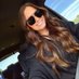 Jo Swindell (@joswindell) Twitter profile photo Jo Swindell (@joswindell) Twitter profile photo