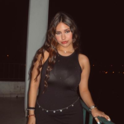 19y // Ig: mariapatricio._ // UBI- ciências do desporto