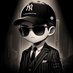 Ktradingclub (@ktradingclub) Twitter profile photo