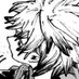 ☆ Crow ☆ TBHX SPOILERS (@crowarrow_) Twitter profile photo