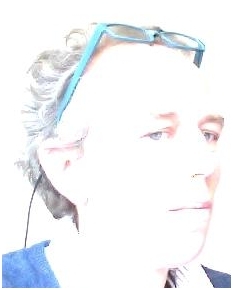 KvanHensb's profile picture. 