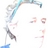 KvanHensb's profile image