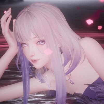 Ireneさんのプロフィール画像
