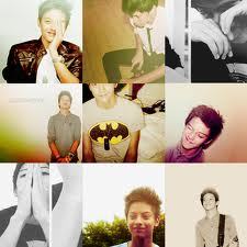 ilovebaTMan:))
ilove @imdanielpadilla ..
and im proud to be a DJsters !