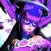 Galacta (@gali__girl) Twitter profile photo Galacta (@gali__girl) Twitter profile photo