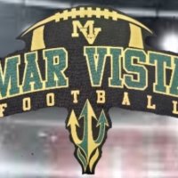 Coach Wojcik (@johnnywo) 's Twitter Profile Photo