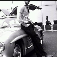 Musa Sow (@timelyticks) 's Twitter Profile