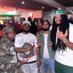 BASHMONEYRECORDS (@bashmoney_bmr) Twitter profile photo BASHMONEYRECORDS (@bashmoney_bmr) Twitter profile photo