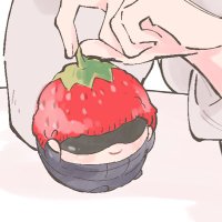 なこ (@ruc0i) 's Twitter Profile