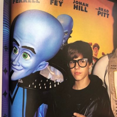 rrunninng2uu's profile picture. personal