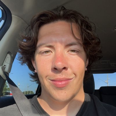 KoreyKarbowsky's profile picture. Ocoee HS Football | ST Coordinator | JV Head Coach | Assistant Offensive Line | Ocoee Wrestling Assistant | #LLD2 #LLA4