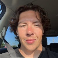 Korey Karbowsky (@koreykarbowsky) 's Twitter Profile