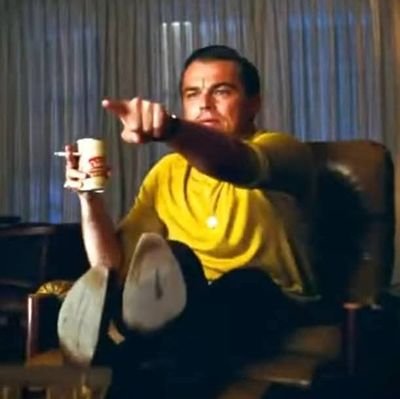 btsvv's profile picture. Preguiça de fazer uma Bio. Só vem...