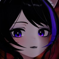 Lily Maebelle (@deroloaf) 's Twitter Profile