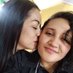 Estefania Hernández (@estefaniah64796) Twitter profile photo Estefania Hernández (@estefaniah64796) Twitter profile photo