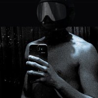 mamba gg (@bigmamba222) 's Twitter Profile