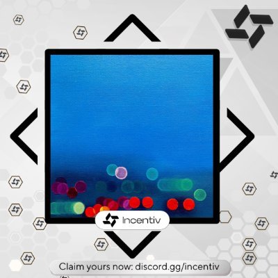 MCVENTURE_'s profile picture. #Crypto #defi
@movementlabsxyz