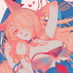 (天狐) Momma Ahri~. (@sultrydemoness) Twitter profile photo (天狐) Momma Ahri~. (@sultrydemoness) Twitter profile photo
