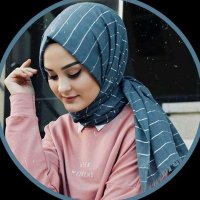 عائشة .. 🦋🌸 (@aisha_m_f_) 's Twitter Profile