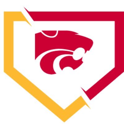 Carlisle Wildcats Baseball, Raccoon River Conference