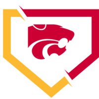 Carlisle Baseball (@carlisle_bsbl) 's Twitter Profile Photo Carlisle Baseball (@carlisle_bsbl) 's Twitter Profile Photo