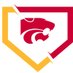 Carlisle Baseball (@carlisle_bsbl) Twitter profile photo Carlisle Baseball (@carlisle_bsbl) Twitter profile photo