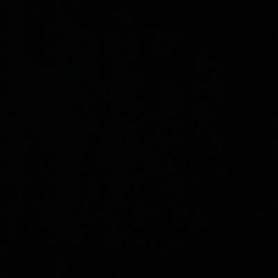 Unknown_1057's profile picture. 