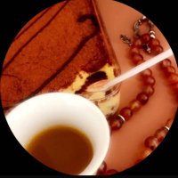 bint alrijal (@shamsshamus) 's Twitter Profile