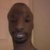. (@soflo305_) Twitter profile photo . (@soflo305_) Twitter profile photo