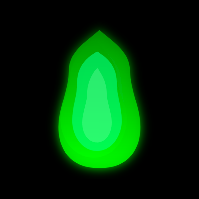 hype_halving's profile picture. Track the real-time countdown to Hyperliquid ($HYPE) token supply halving based on Assistance Fund buybacks