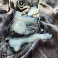 濃精人夫 (@thickcumhusband) Twitter profile photo