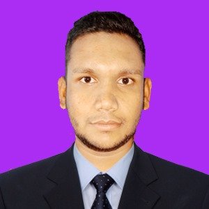 Ethical hacker and bug hunter passionate about identifying and reporting security vulnerabilities. Skilled in web app security, penetration testing, and bug bou