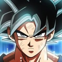 ptq1602 (@ptq1602) 's Twitter Profile Photo ptq1602 (@ptq1602) 's Twitter Profile Photo