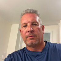 John K (@johnk6v92) 's Twitter Profile
