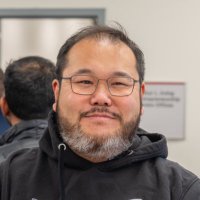 Edward Ma, MStJ 🍁🩺 (@maahokgit) 's Twitter Profile