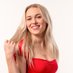 Autumn (@autumnrhodess) Twitter profile photo Autumn (@autumnrhodess) Twitter profile photo