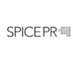 SPICE PR (@MrsSPICEPR) Twitter profile photo