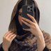 ثًــــــــآلَيـــــــّن آلَخـــــــآلَدي (@zonequality06) Twitter profile photo ثًــــــــآلَيـــــــّن آلَخـــــــآلَدي (@zonequality06) Twitter profile photo