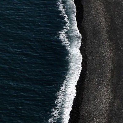 —