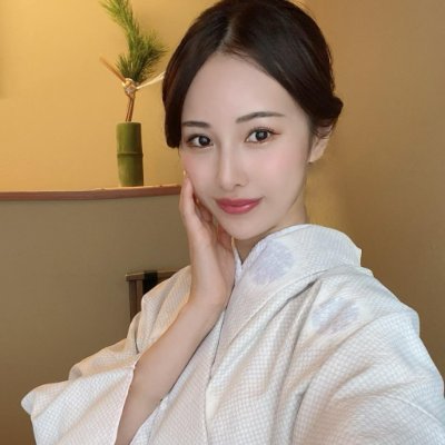 bibi1630952's profile picture. 興味深い人々との出会い