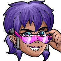 Nixtack (@nixtack) 's Twitter Profile